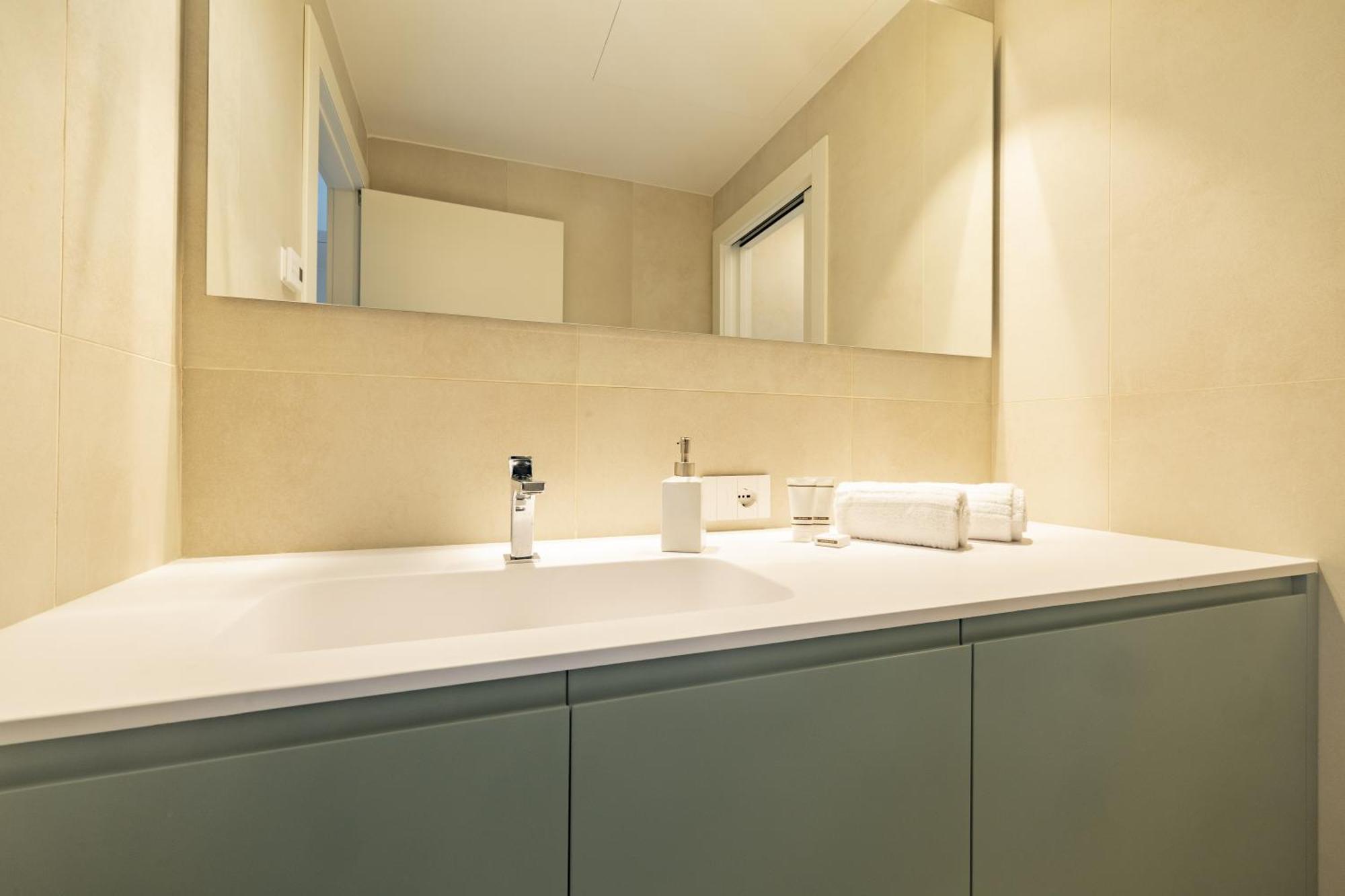 Pgrhome Buenos Aires Porta Venezia B Milano Dış mekan fotoğraf