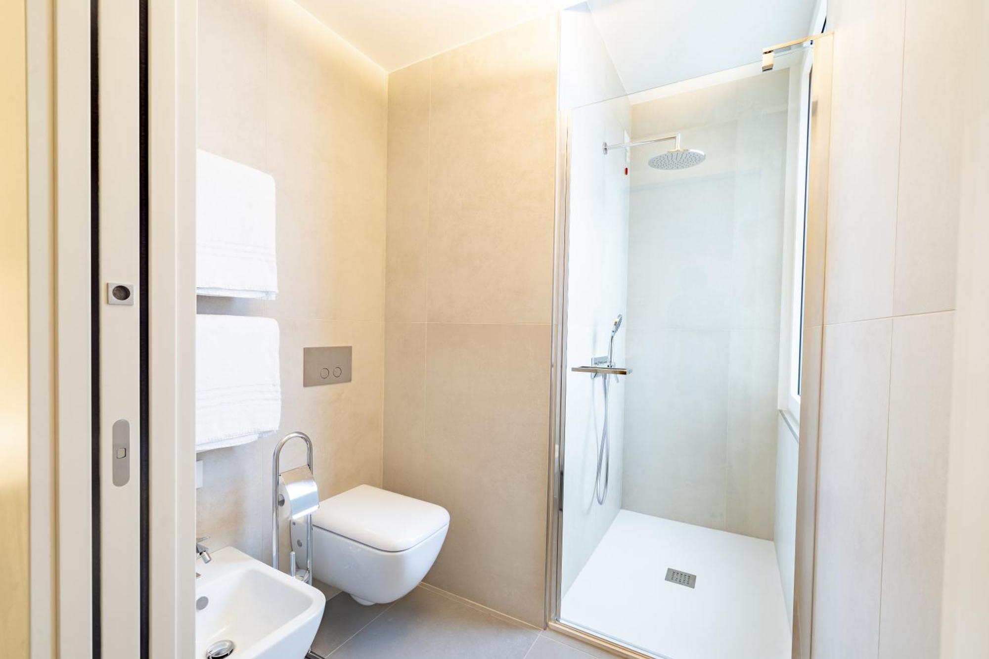 Pgrhome Buenos Aires Porta Venezia B Milano Dış mekan fotoğraf
