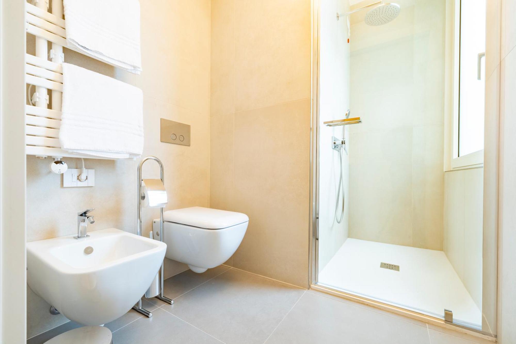 Pgrhome Buenos Aires Porta Venezia B Milano Dış mekan fotoğraf